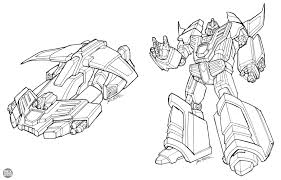 There are 283 hot coloring pages for sale on etsy, and they cost $5.42 on average. Hot Rod Coloring Pages Coloringnori Coloring Pages For Kids