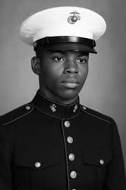 Today, we remember and honor the nearly 500,000 Marines who served our  country during the Vietnam War. From 1965 to 1973, some of the Marine  Corps' most storied battles and operations took