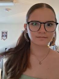 Damien Blame The Billionaire