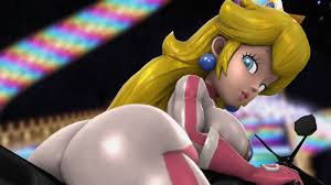Rule34 US