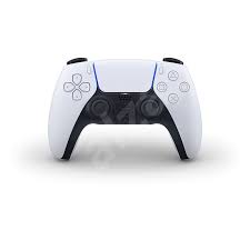 1.0 out of 5 stars. Playstation 5 Dualsense Wireless Controller Gamepad Alza De