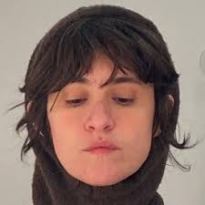 Taylor O'Neal (@Taylor__Oneal)