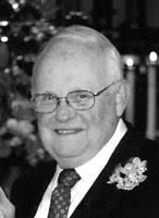 Jack Mann Obituary (2010)