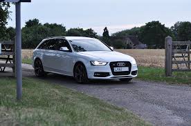 Image result for Ibis White 2008 RS4