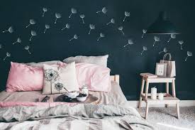 Aus einer riesigen motivpalette können sie wählen, ob das kinderzimmer ein buntes kinderspielzimmer für die kleineren oder ein fußball fototapeten verwandeln das jungenzimmer in einen ort voller fußballemotionen. Weisse Wandtattoos Fur Schlafzimmer Kinderzimmer Und Co