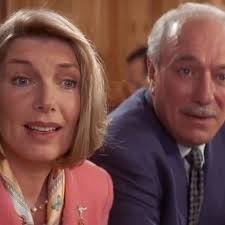 My Best Friend's Wedding: See the cast then and now