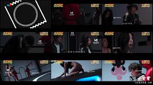 鲍鱼的胜利四章命运选定殊死游戏- 麻豆传媒- 中文AV - 小橙书国产精品视频