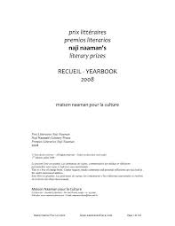 Obtenez gratuitement un devis et comparez les offres des peintres professionnels. Maison D Edition Naaman Pour La Culture Liban