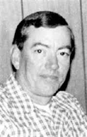 Hal Logan Obituary (2017)