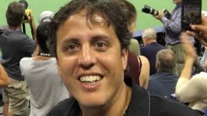 Family, friends remember growing list of victims of plane collision tragedy