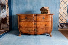 This is my first year doing this. When Is Okay To Repair And Refinish Antique Furniture