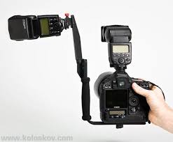Studio In Your Hands Portable Lighting Setup For Event Photography Photigy School Of Photography