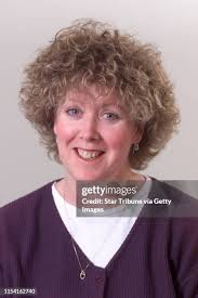 15 Patty Pryor Stock Photos, High-Res Pictures, and Images