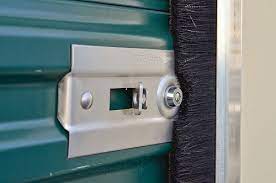 We did not find results for: Secure Your Roll Up Door With A Cylinder Lock Storagefront Com