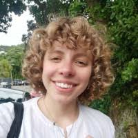 4 "Shannon Mower" profiles