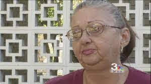 Kate Searfoss's Instagram, Twitter & Facebook