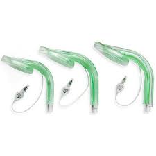 Последние твиты от ambu (@ambu_uk). Ambu Auragain Laryngeal Masks Bound Tree