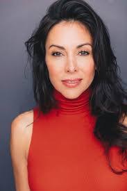 Therese Olson's Instagram, Twitter & Facebook