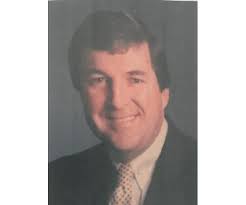 Richard Betts Obituary (1940