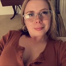 Where to find a business to turn ashes into a ring in Cincinnati?