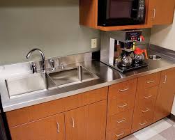 Maybe you would like to learn more about one of these? John Boos Stainless Steel Countertop W Backsplash 24 To 120 Long Choppingblocks Com