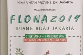 Kumpulan gambar flora fauna indonesia gambar 28 10 2014 kumpulan gambar flora fauna indonesia gambar macam jenis hewan tumbuhan nusantara tanah air indonesia kaya akan berbagai jenis flora dan fauna keindahan alam nusantara dilengkapi dengan aneka macam. Dinas Kehutanan Dki Akan Gelar Pameran Flora Fauna 2019 Antara News
