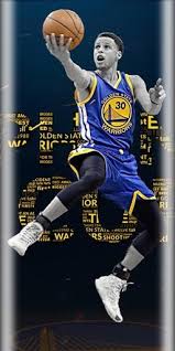 Most of them were made by fans, for fans of basketball sports, stephen curry and the nba golden state warriors team. Stephen Curry Wallpaper Kolpaper Awesome Free Hd Wallpapers