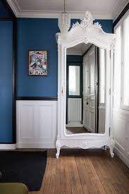 Epingle Sur Decoration Home Design