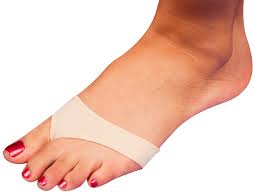 Penurunan dalam penawaran uang menggeser kurva lm ke atas 2. Bunga Diminutive Metatarsal Pad