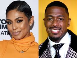 Abby De La Rosa, Mom of 3 of Nick Cannon's Kids, Knew He Was Polyamorous