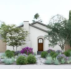 Getting around solano county is convenient, easy and affordable with the local soltrans bus service. 2021 Outdoor Living Trends Yardzen Online Landscape Design