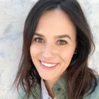 7 "Tracy Kahl" profiles