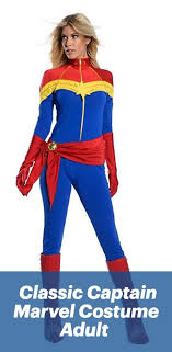 Although female characters would develop and become cornerstones of the marvel universe. Pin On Marvel Superhero Costumes Women