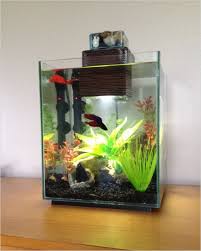Alibaba.com offers 930 fish tank 5 gallon products. 5 Gallon Fish Tank Filter Home Interior Exterior Decor Design Ideas