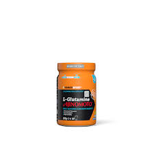 Diskutiert zu unseren artikeln im portal. L Glutamine 250g Namedsport Superfood