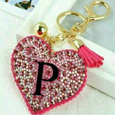 If you prefer names which start with 'p' for your baby boy, choose from this list of boy . Stylish P Name Dp Stylish P Letter Dp Free Download Good Morning