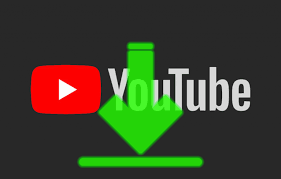 Maybe you would like to learn more about one of these? How To Download Youtube Videos Free 2021 Youtube Update