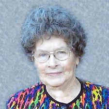 Clara Skaggs Obituary (2013)