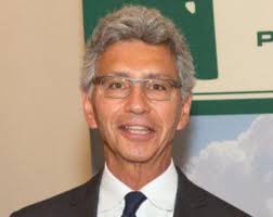 OC's Wealthiest 2023: Henry Davis