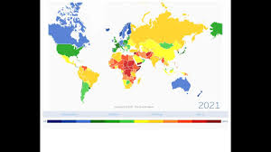 Noun failed state a weak state where social and political structures have collapsed to the point here you'll get most accurate definitions, close synonyms and antonyms, related words, phrases and. Fragile States Index The Fund For Peace