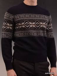 Hot promotions in knit suit men on aliexpress if you're still in two minds about knit suit men and are thinking about choosing a similar product, aliexpress is a great place to compare prices and sellers. 700 Knitwear For Men Ideas In 2021 Men Sweater Knitwear Men Mens Outfits