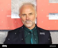 Bonnar hi-res stock photography and images