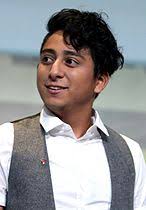 The latest tv drama news, episode guides, interviews, trailers, comment and updates from radiotimes.com. The Grand Budapest Hotel Wikipedia