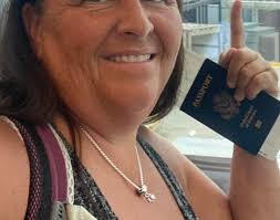 Brandy Steele Oates (@c2cpettransport) · Instagram 照片和视频