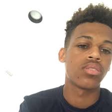 Kaleb Barnes (@KalebBarnes8)