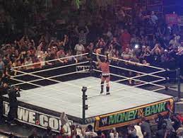 Check spelling or type a new query. Money In The Bank 2011 Wikipedia