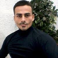 Jan Alejandro's Instagram, Twitter & Facebook