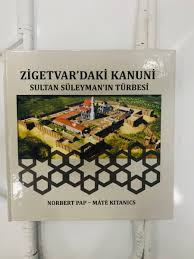 Macarca, yalnızca ülkedeki en yaygın dil değil, aynı zamanda avrupa'nın en yaygın 13. Macar Kultur Merkezi Na Twitteru Kutuphanemiz Buyumeye Devam Ediyor Turkce Macarca Ingilizce Ve Almanca Kaynak Niteliginde Yayinlar Raflarda Yerini Aliyor En Yakin Zamanda Gorusmek Dilegiyle Kitap Kutuphane Kitaplik Tarih