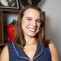 400+ ", Duston" profiles