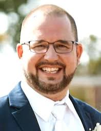 Obituary information for Daniel J. DeLorbe